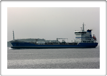 MARINUS              9232840 